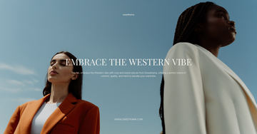 2024-sweetkama-blog-Embrace-the-Western-Vibe-Cozy-Pieces-for-Your-Fall-Wardrobe-001.png