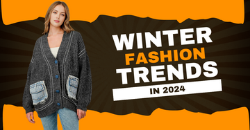 2024-sweetkama-blog-How-to-Stay-Stylish-Winter-Fashion-Trends-for-2024-001