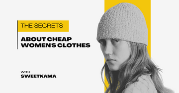 2024-sweetkama-blog-What-Secrets-Do-Fashionistas-Know-About-Scoring-Cheap-Women's-Clothes-001