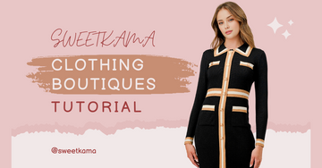 2024-sweetkama-blog-What-are-the-best-women's-clothing-boutiques-near-me-001