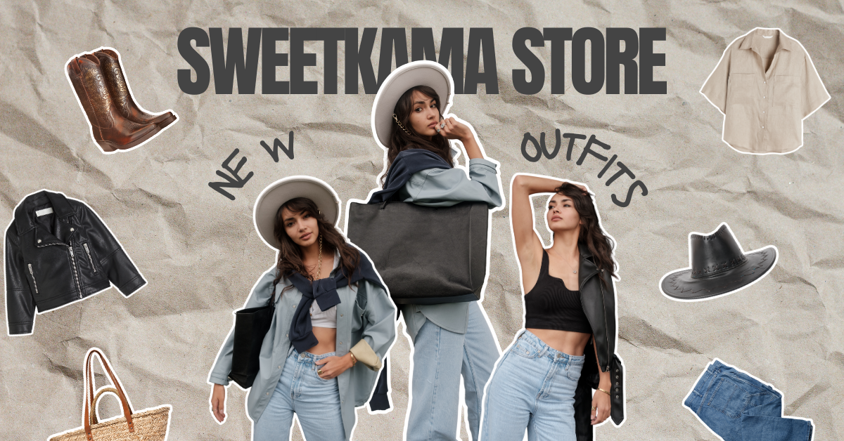 2024-sweetkama-blog-Which-online-stores-offer-the-cheapest-clothes-for-women-001