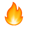 2024-SWEETKAMA-ICON-FIRE-001