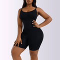 Control Shapewear Seamless Bodysuit 3028 - SWEETKAMA