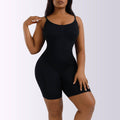 Control Shapewear Seamless Bodysuit 3028 - SWEETKAMA