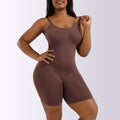 Control Shapewear Seamless Bodysuit 3028 - SWEETKAMA