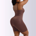 Control Shapewear Seamless Bodysuit 3028 - SWEETKAMA