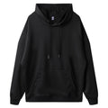 Ladies Solid Color Drawstring Hood Hoodie SKT003 - SWEETKAMA