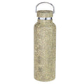 Sparkle Rhinestone Water Bottle 12/17/20/25OZ FKWB2020 - SWEETKAMA