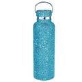 Sparkle Rhinestone Water Bottle 12/17/20/25OZ FKWB2020 - SWEETKAMA