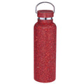 Sparkle Rhinestone Water Bottle 12/17/20/25OZ FKWB2020 - SWEETKAMA