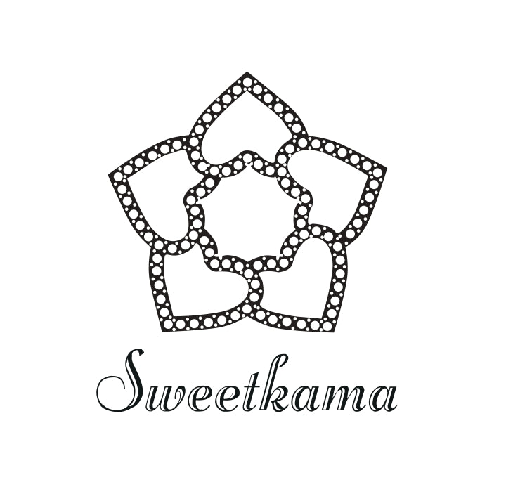 SWEETKAMA